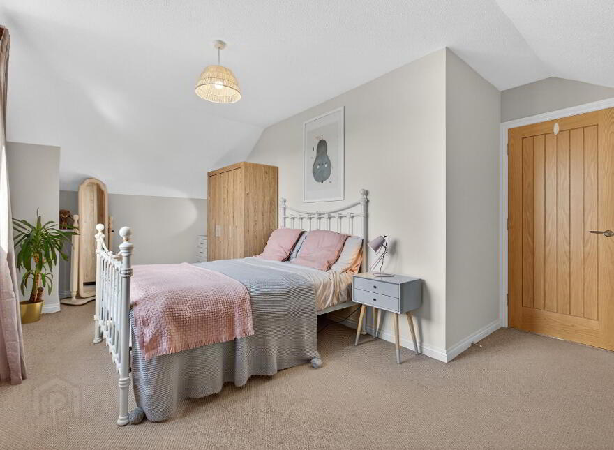 22 Cairn Road, Coleraine, BT51 3JP