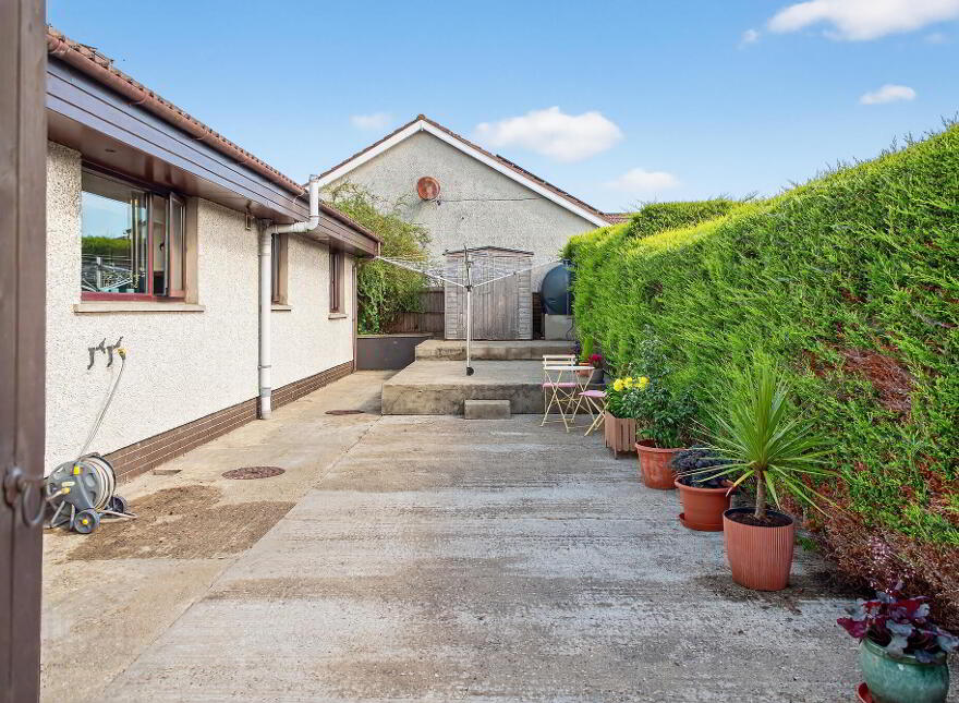 22 Cairn Road, Coleraine, BT51 3JP