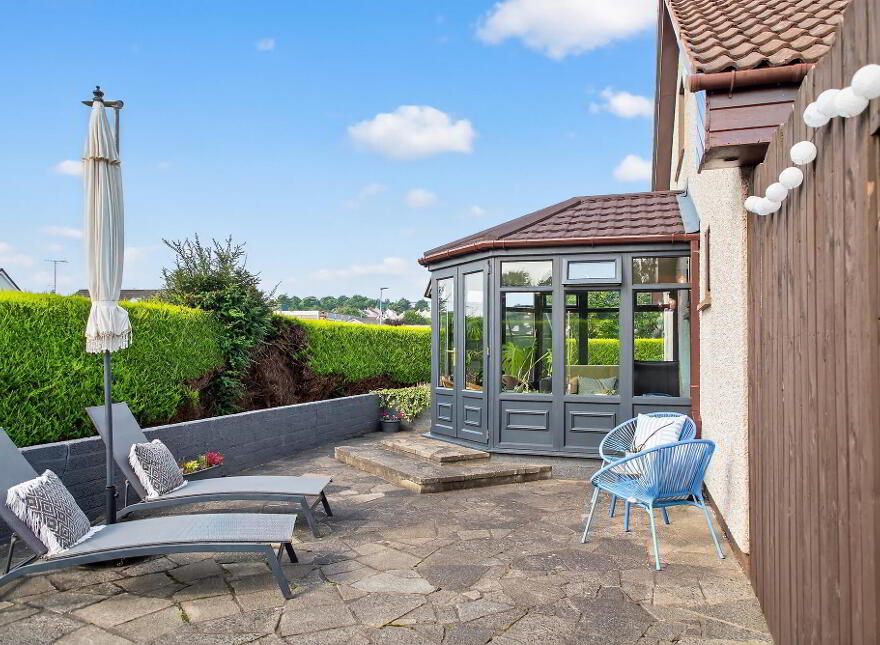 22 Cairn Road, Coleraine, BT51 3JP