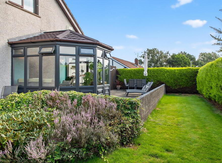 22 Cairn Road, Coleraine, BT51 3JP
