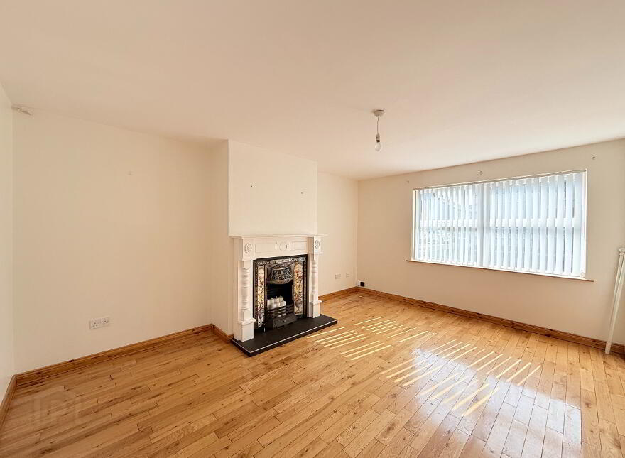 33 The Brambles, Magherafelt, BT45 5RY