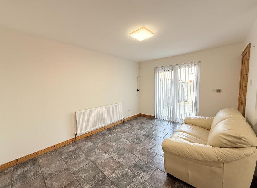 33 The Brambles, Magherafelt, BT45 5RY