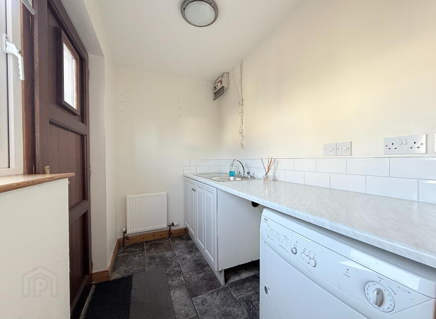 33 The Brambles, Magherafelt, BT45 5RY