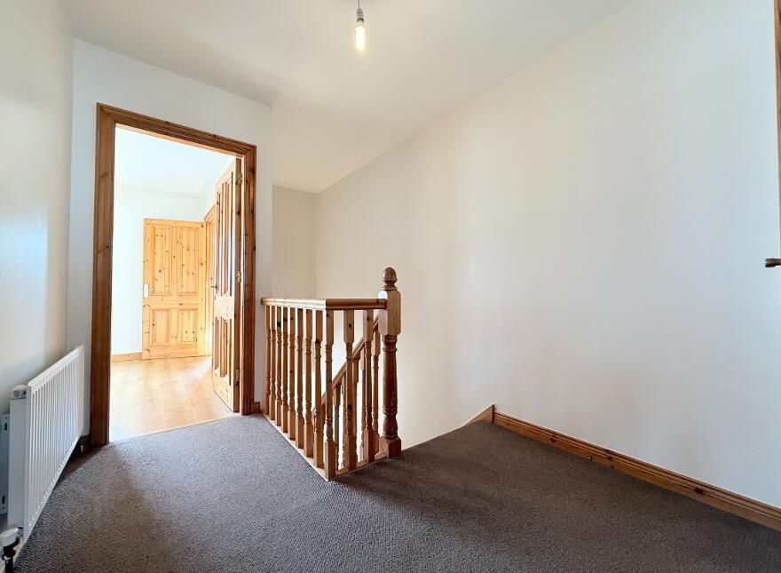 33 The Brambles, Magherafelt, BT45 5RY