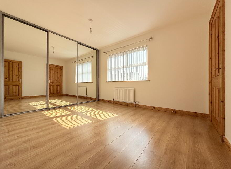33 The Brambles, Magherafelt, BT45 5RY