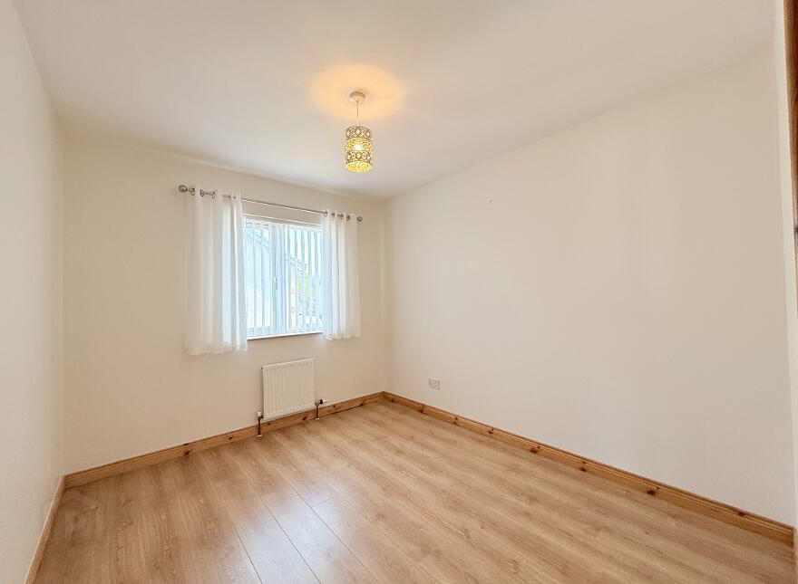 33 The Brambles, Magherafelt, BT45 5RY