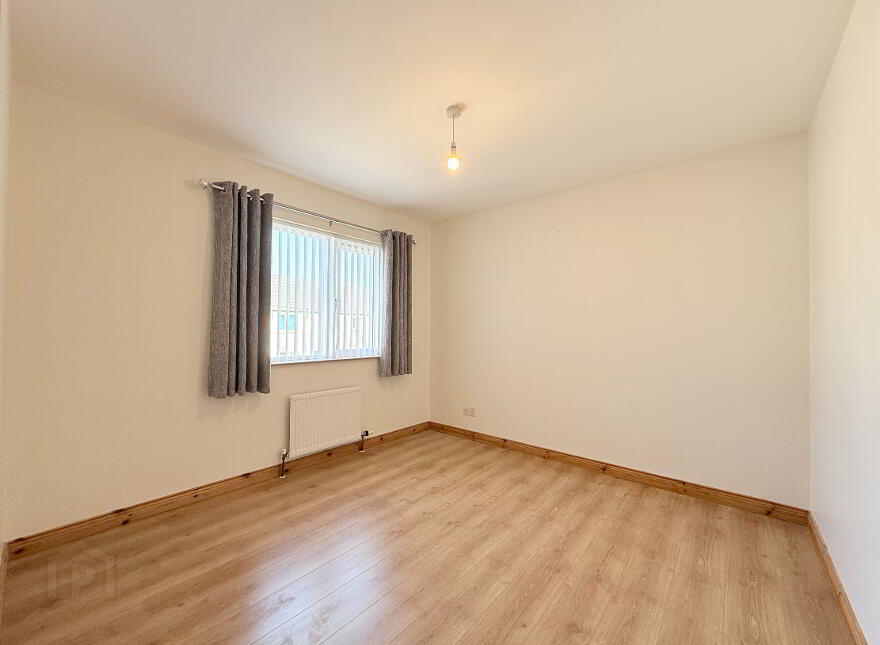 33 The Brambles, Magherafelt, BT45 5RY