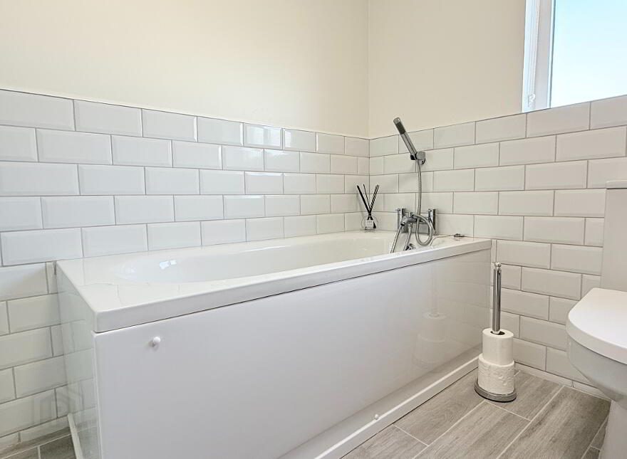 33 The Brambles, Magherafelt, BT45 5RY