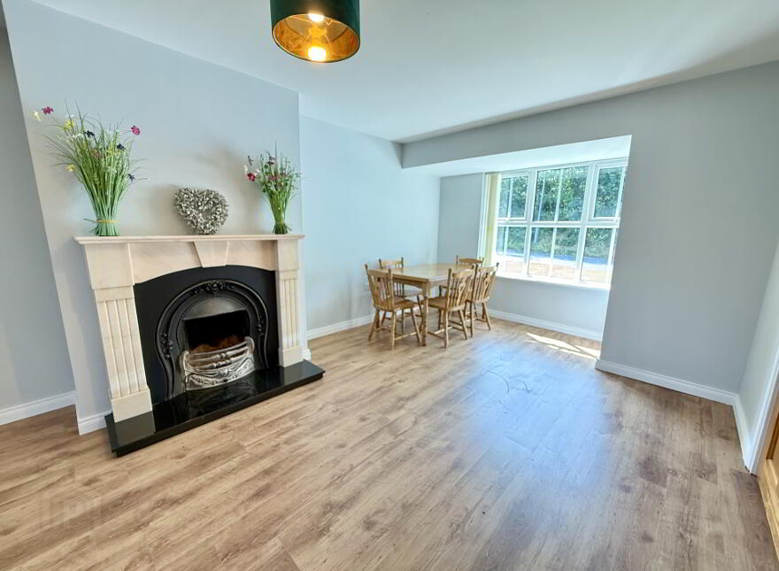 4 Mulcreevy Close, Keady, BT60 3BF