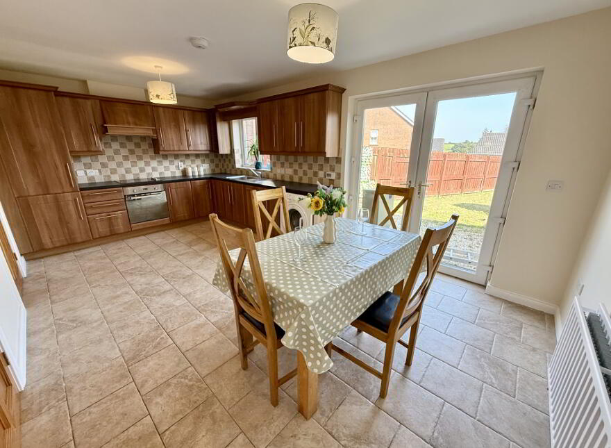 4 Mulcreevy Close, Keady, BT60 3BF