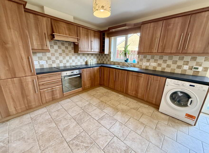 4 Mulcreevy Close, Keady, BT60 3BF