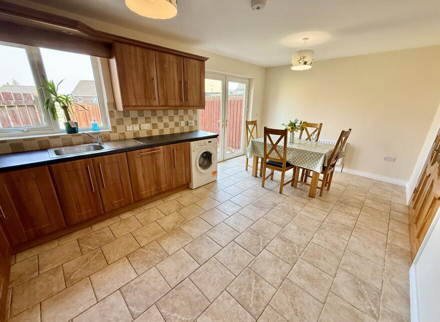4 Mulcreevy Close, Keady, BT60 3BF