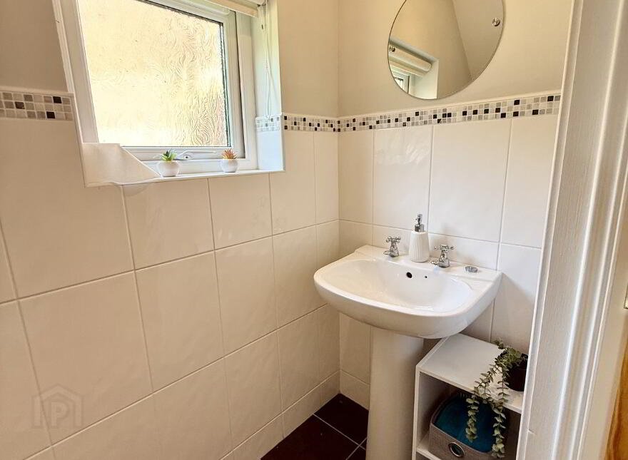 4 Mulcreevy Close, Keady, BT60 3BF