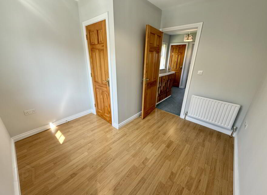 4 Mulcreevy Close, Keady, BT60 3BF
