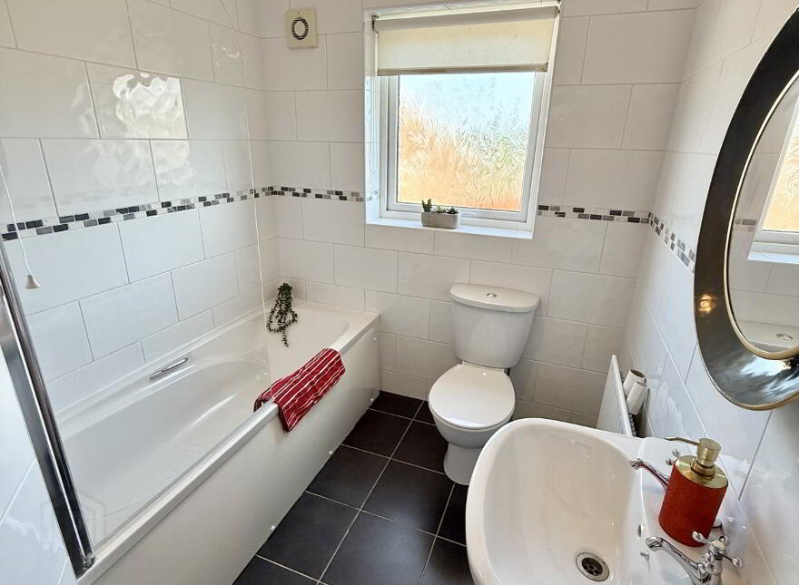 4 Mulcreevy Close, Keady, BT60 3BF