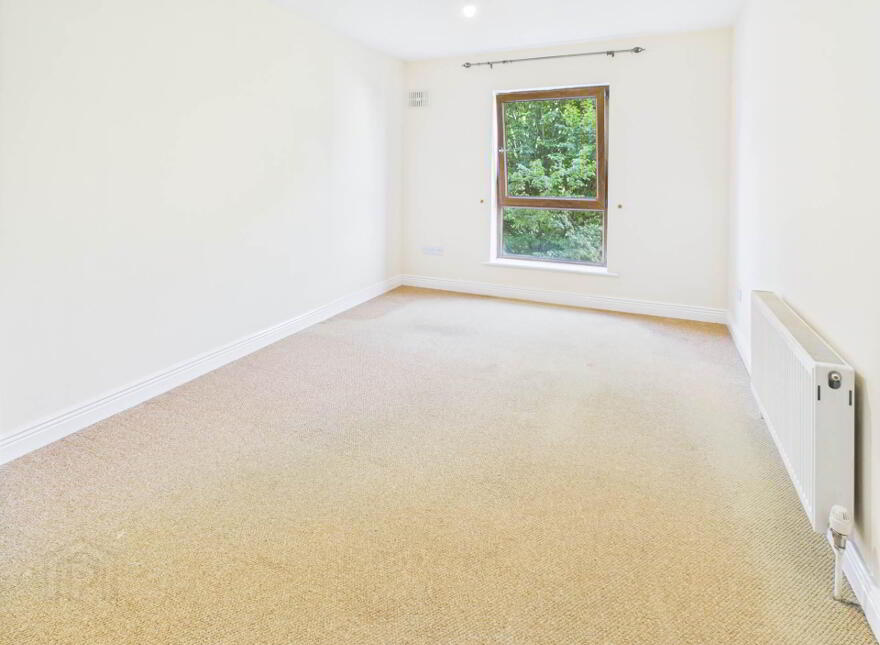 Apt 10, Block A, Convent Gardens, Athy, R14EY75