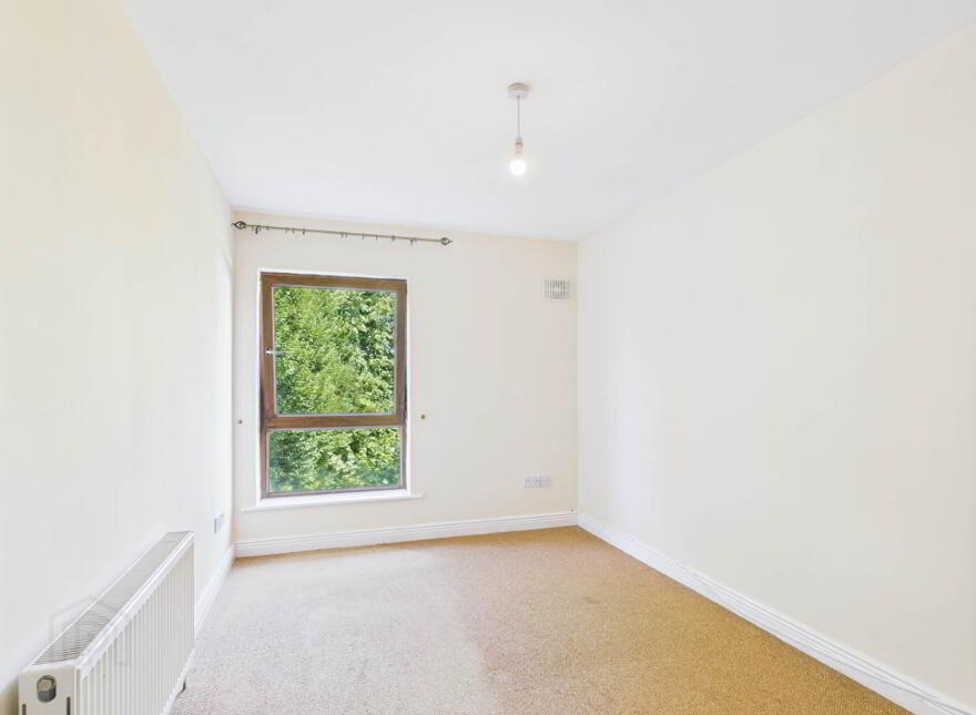 Apt 10, Block A, Convent Gardens, Athy, R14EY75