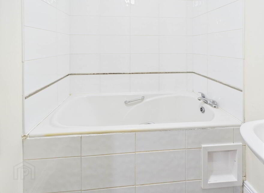 Apt 10, Block A, Convent Gardens, Athy, R14EY75