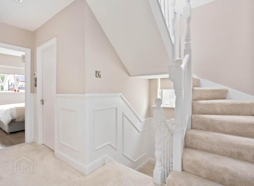 4 Larkfield Close, Lucan, K78DK37