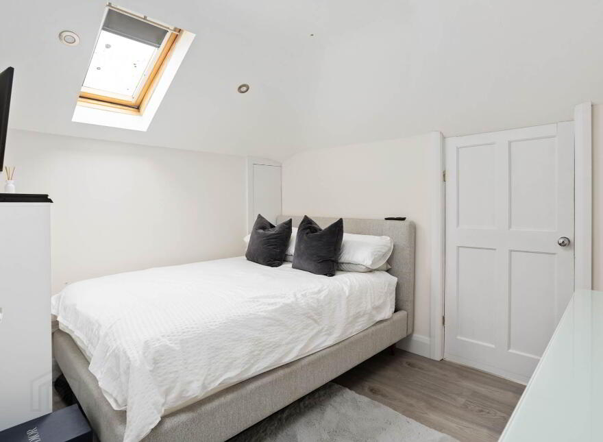 4 Larkfield Close, Lucan, K78DK37