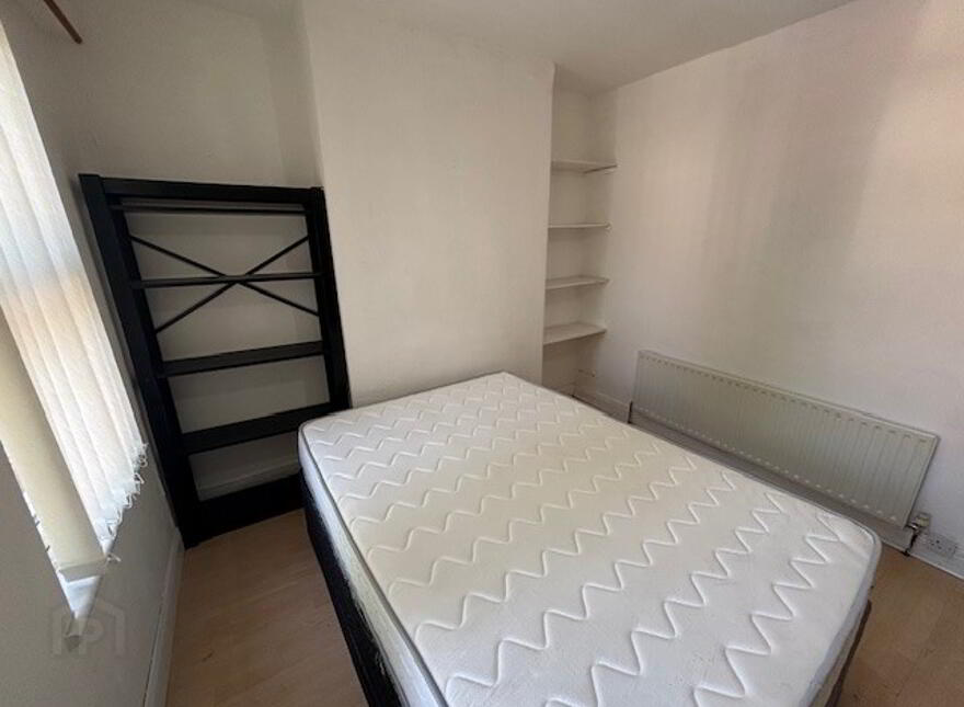 Great House, 17 Balfour Avenue, Ormeau Road, Belfast, BT7 2EU