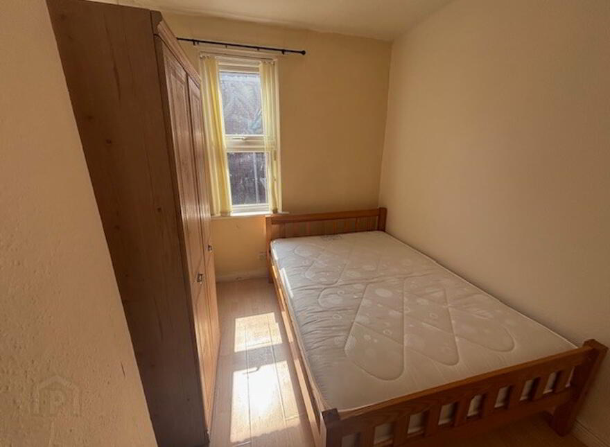 Great House, 17 Balfour Avenue, Ormeau Road, Belfast, BT7 2EU