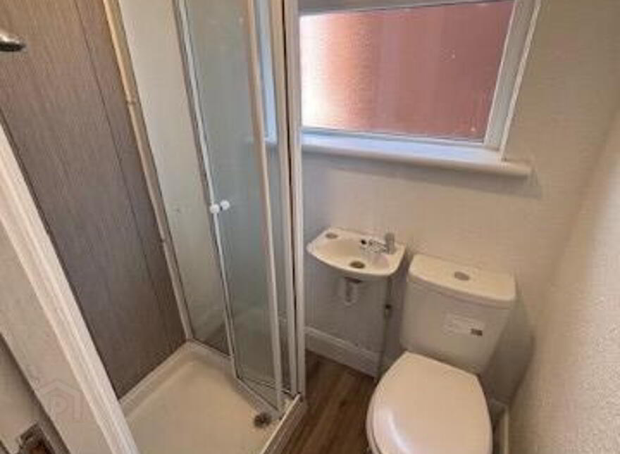 Great House, 17 Balfour Avenue, Ormeau Road, Belfast, BT7 2EU