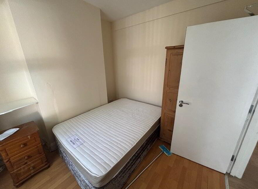 Great House, 17 Balfour Avenue, Ormeau Road, Belfast, BT7 2EU