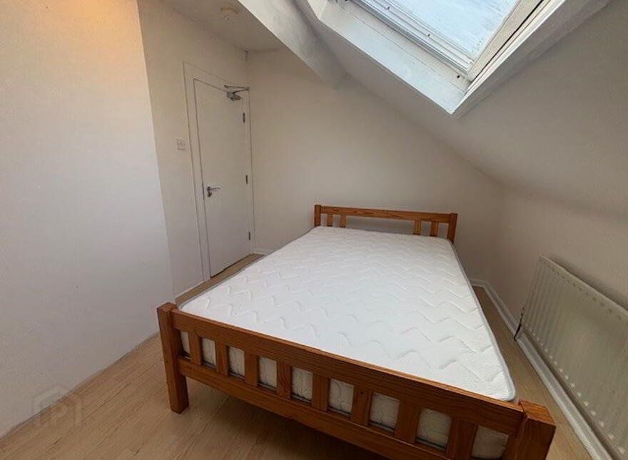 Great House, 17 Balfour Avenue, Ormeau Road, Belfast, BT7 2EU