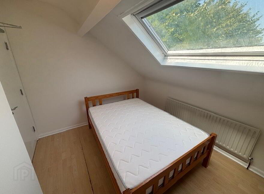 Great House, 17 Balfour Avenue, Ormeau Road, Belfast, BT7 2EU