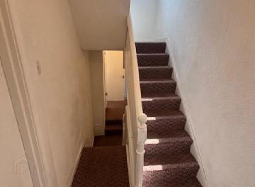 Great House, 17 Balfour Avenue, Ormeau Road, Belfast, BT7 2EU