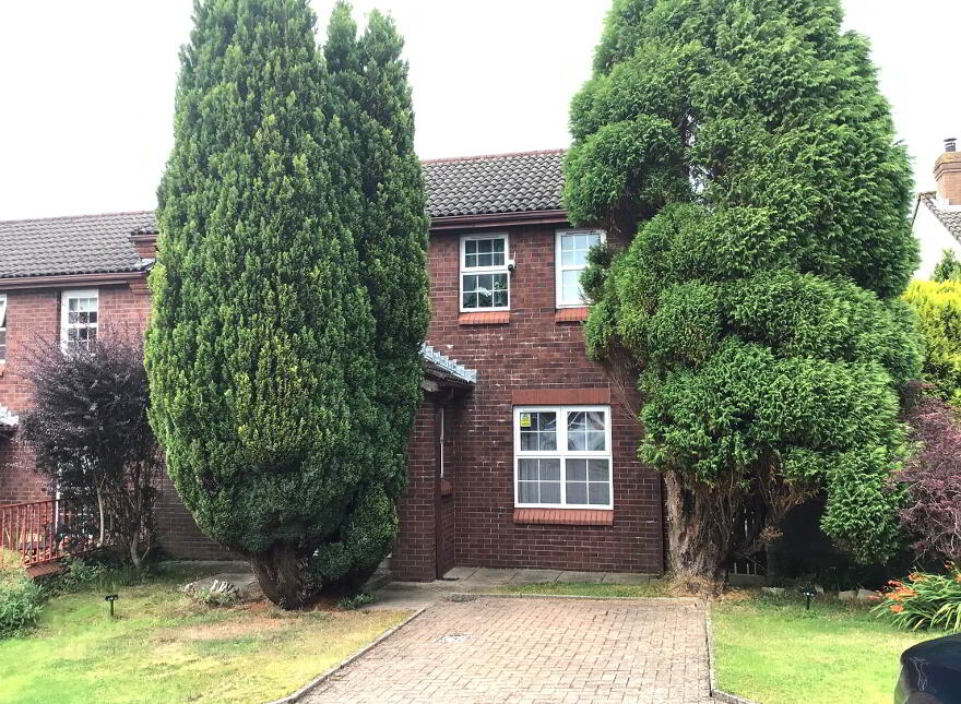 46 Drumbeg, Enniskillen, BT74 6NZ photo
