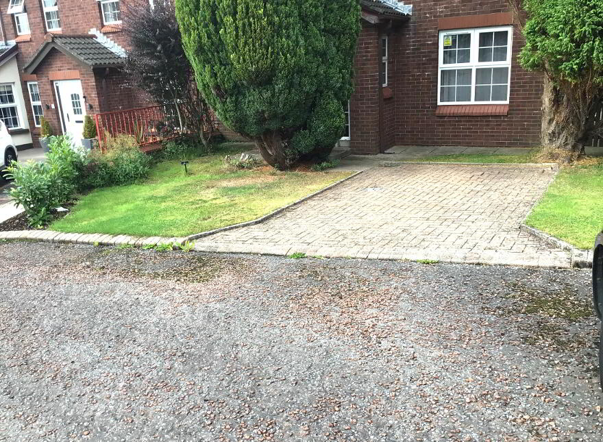 46 Drumbeg, Enniskillen, BT74 6NZ