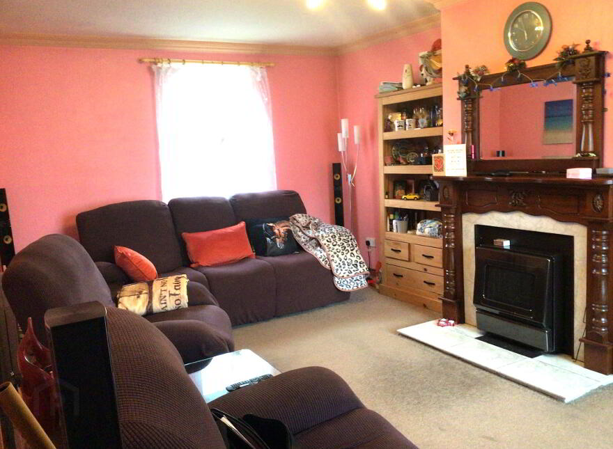 46 Drumbeg, Enniskillen, BT74 6NZ