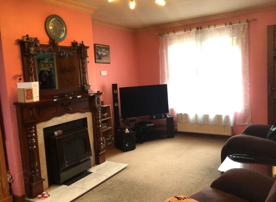 46 Drumbeg, Enniskillen, BT74 6NZ