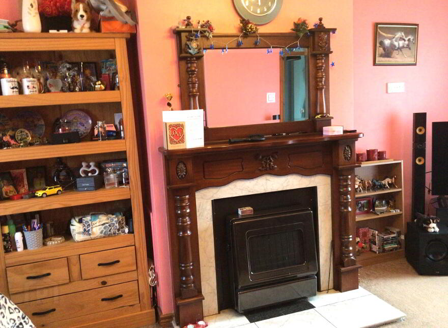 46 Drumbeg, Enniskillen, BT74 6NZ
