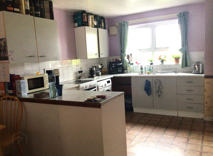 46 Drumbeg, Enniskillen, BT74 6NZ