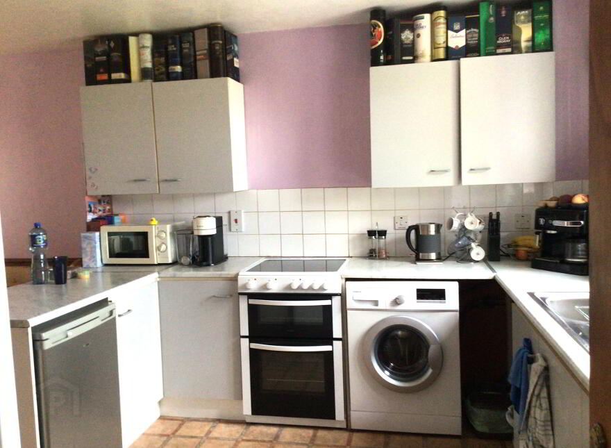 46 Drumbeg, Enniskillen, BT74 6NZ
