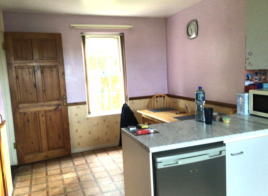 46 Drumbeg, Enniskillen, BT74 6NZ