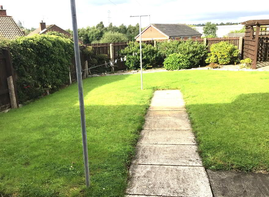 46 Drumbeg, Enniskillen, BT74 6NZ