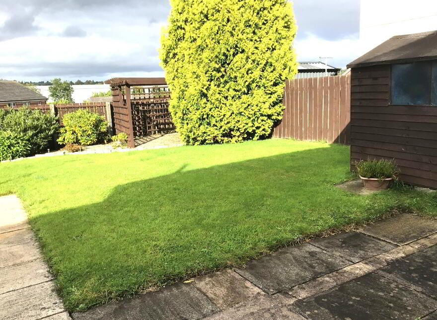 46 Drumbeg, Enniskillen, BT74 6NZ