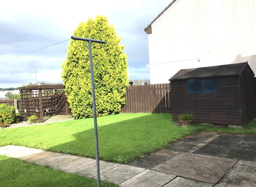 46 Drumbeg, Enniskillen, BT74 6NZ