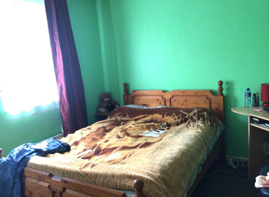46 Drumbeg, Enniskillen, BT74 6NZ
