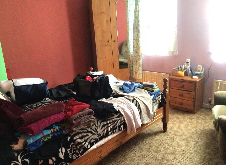 46 Drumbeg, Enniskillen, BT74 6NZ