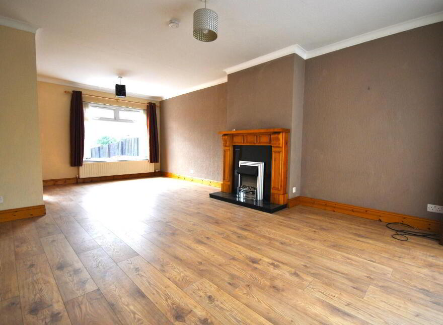 10 Copeland Crescent, Comber, BT23 5HY
