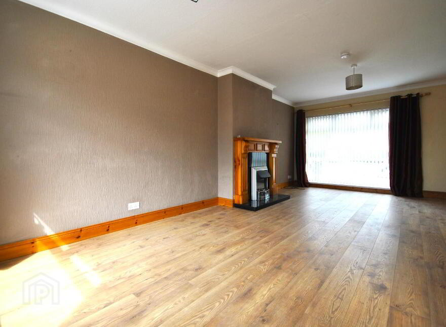 10 Copeland Crescent, Comber, BT23 5HY