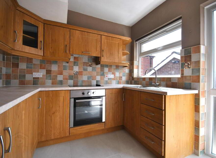 10 Copeland Crescent, Comber, BT23 5HY