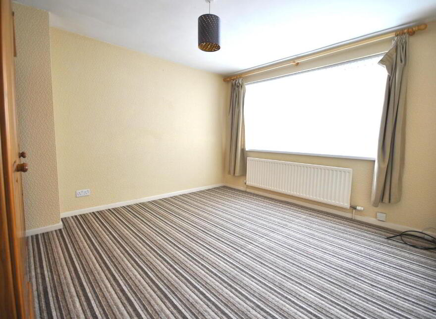 10 Copeland Crescent, Comber, BT23 5HY