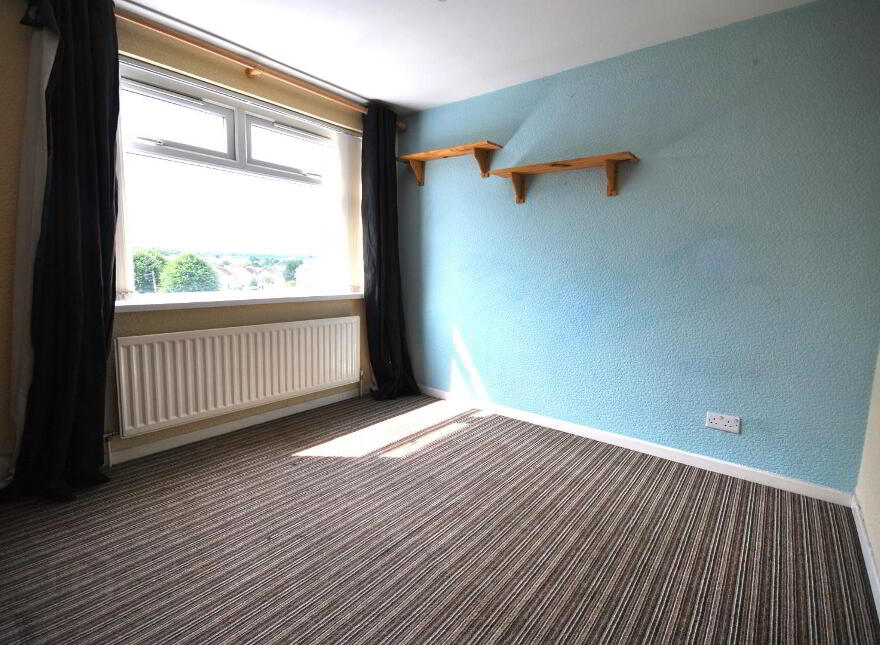 10 Copeland Crescent, Comber, BT23 5HY
