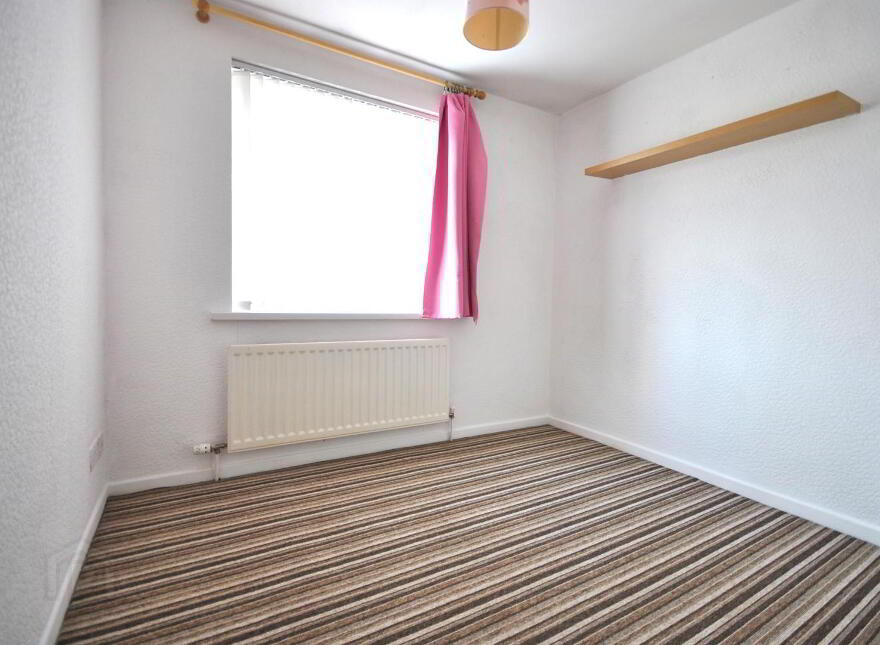 10 Copeland Crescent, Comber, BT23 5HY